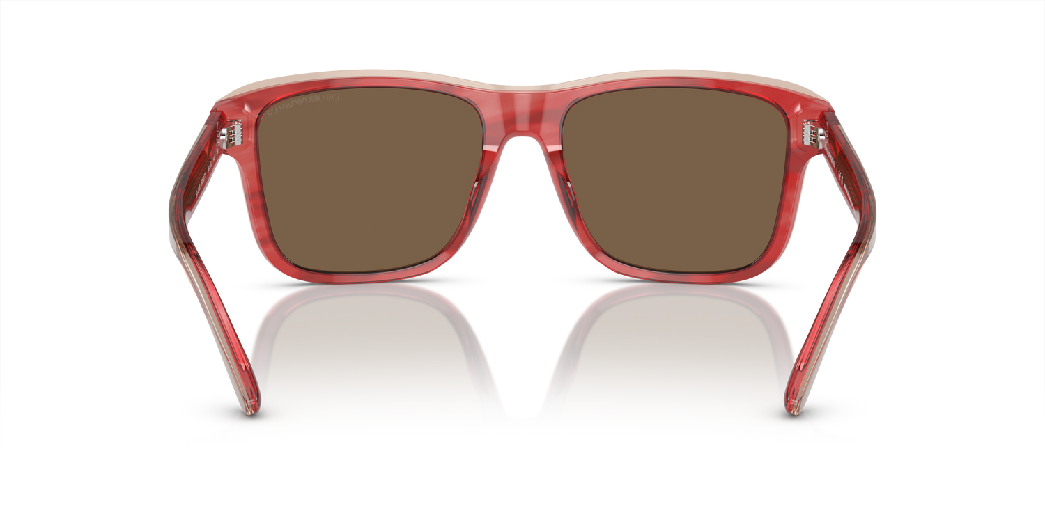 EMPORIO ARMANI EA4208 605373 56