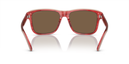 EMPORIO ARMANI EA4208 605373 56