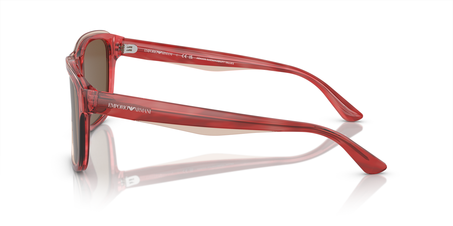 EMPORIO ARMANI EA4208 605373 56