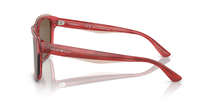 EMPORIO ARMANI EA4208 605373 56