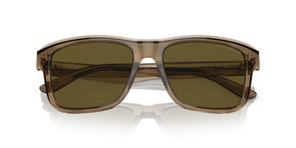 EMPORIO ARMANI EA4208 605573 56