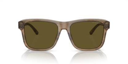 EMPORIO ARMANI EA4208 605573 56