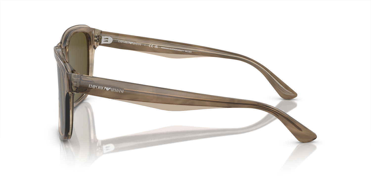 EMPORIO ARMANI EA4208 605573 56