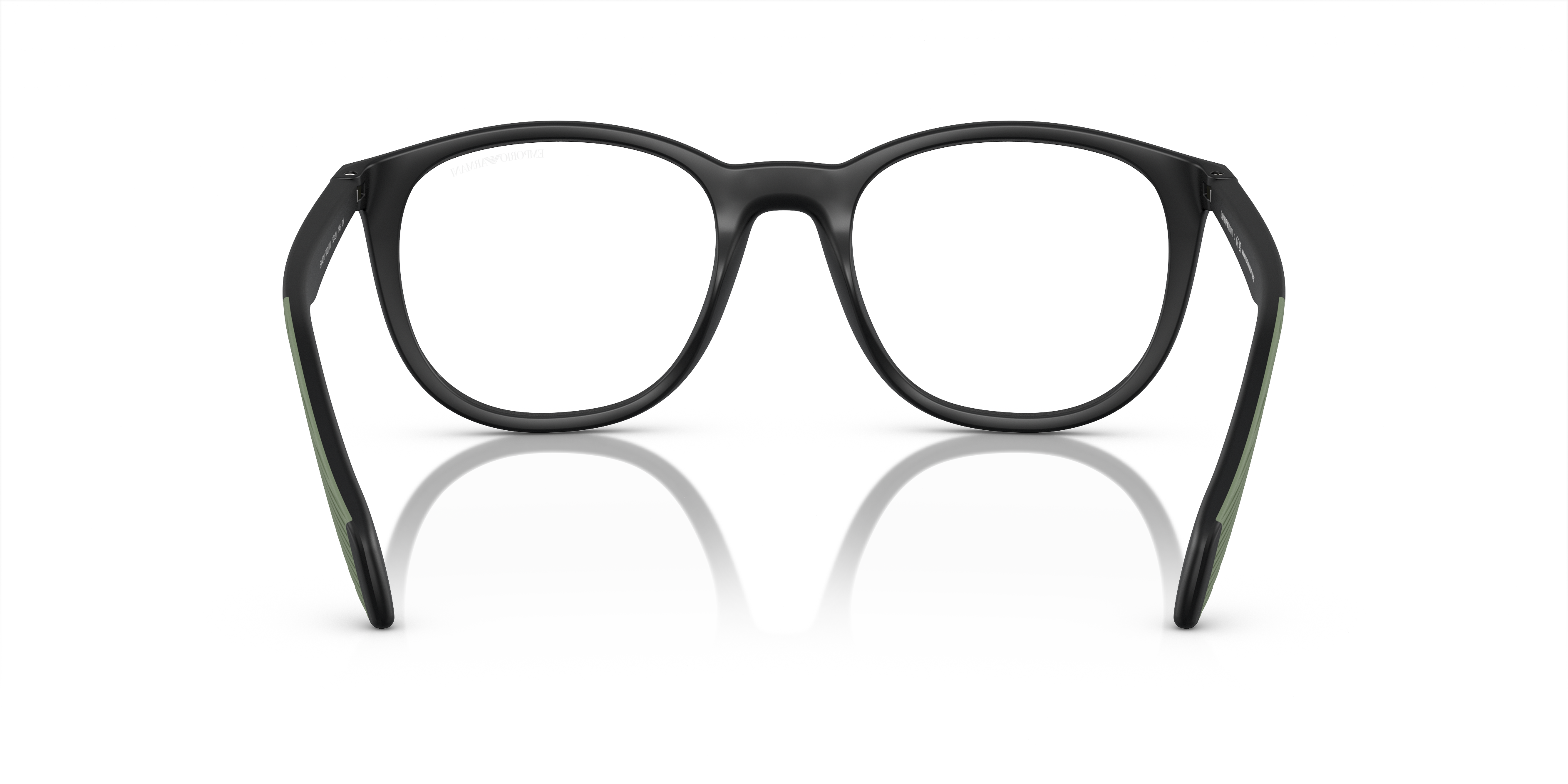 EMPORIO ARMANI EA4211 50011W 52