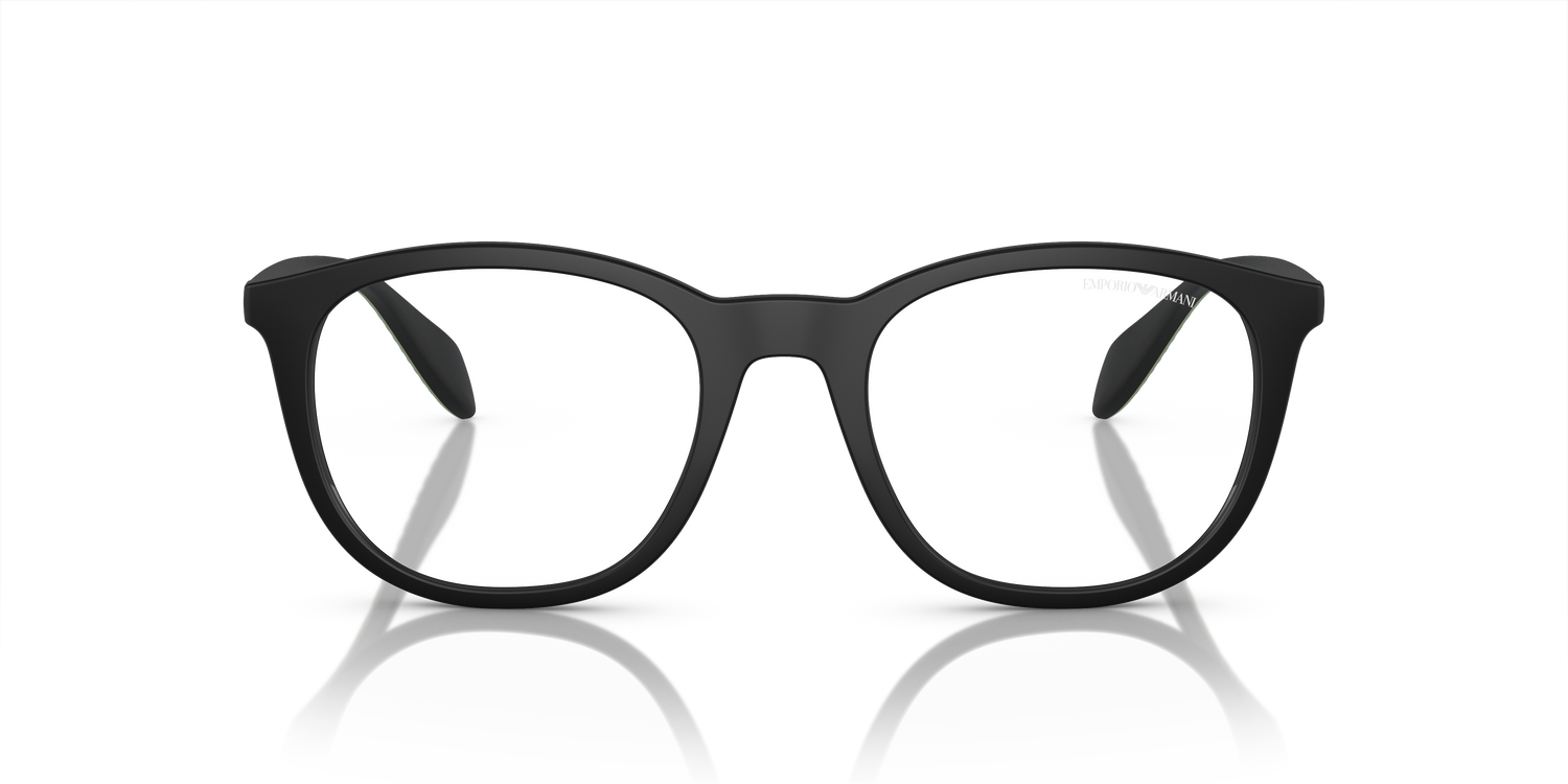 EMPORIO ARMANI EA4211 50011W 52