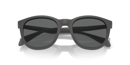 EMPORIO ARMANI EA4211 51261W 52