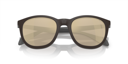 EMPORIO ARMANI EA4211 51261W 52