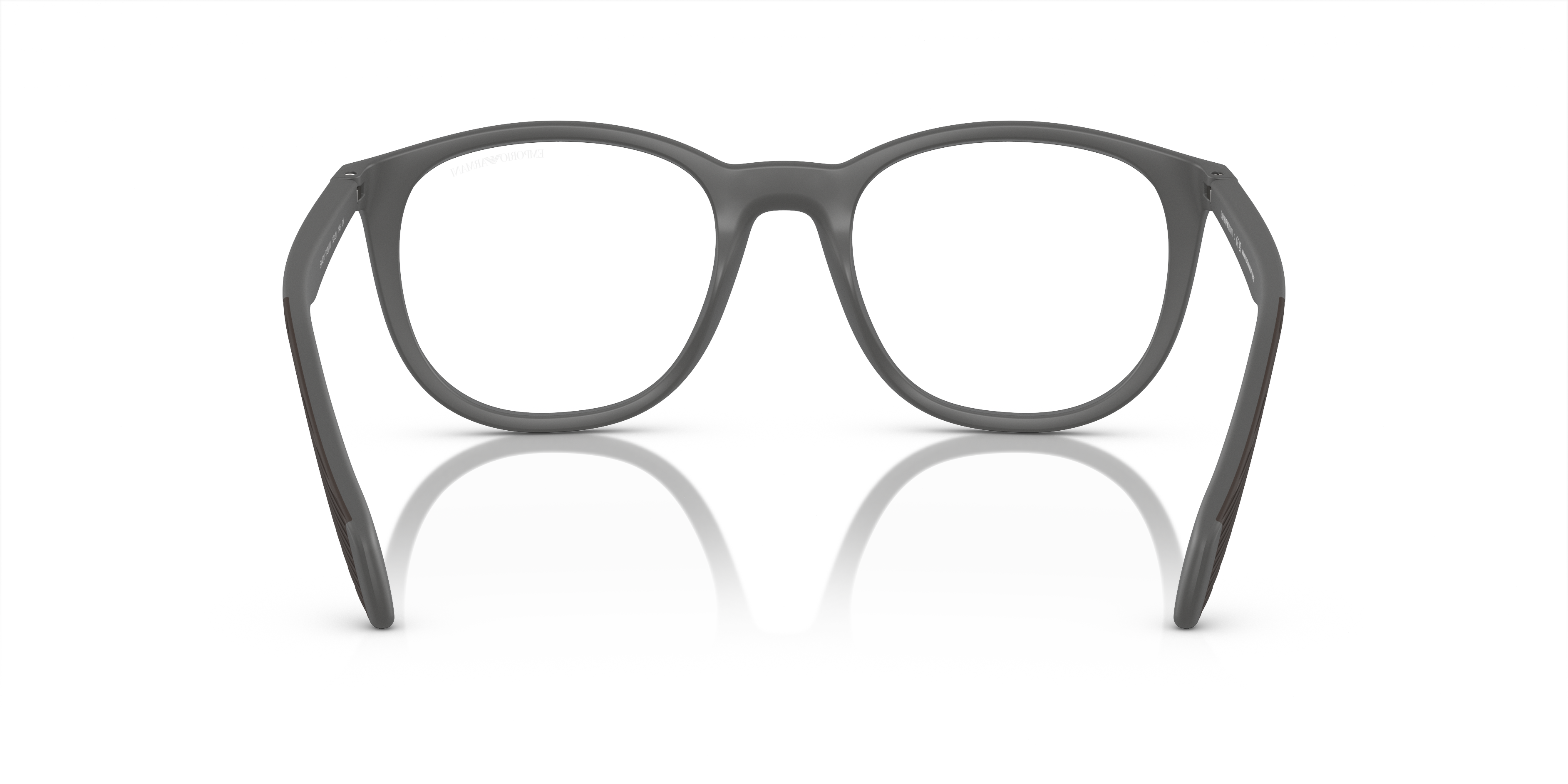 EMPORIO ARMANI EA4211 51261W 52