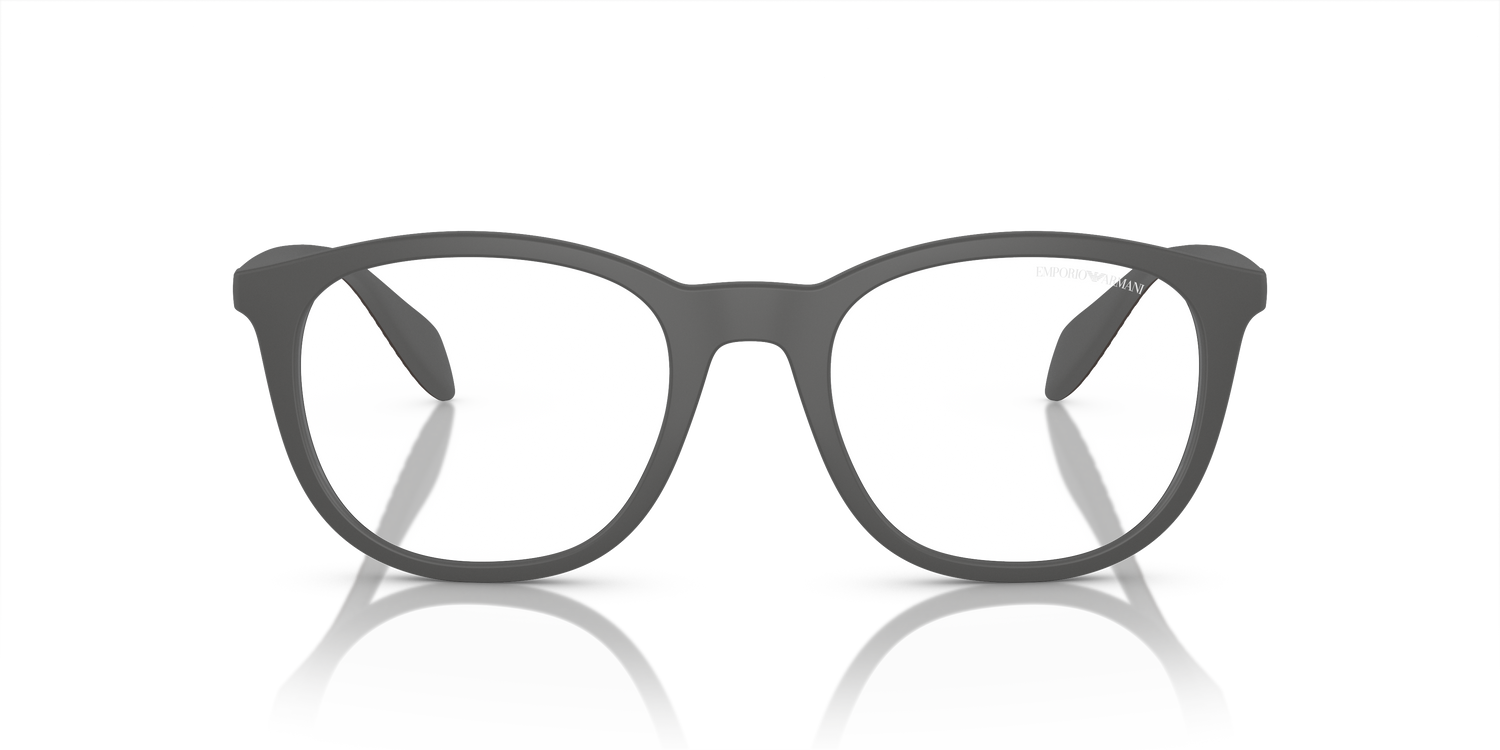 EMPORIO ARMANI EA4211 51261W 52