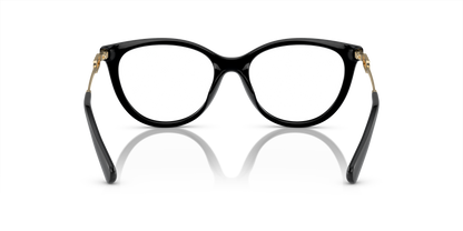 EMPORIO ARMANI EA4213U 50171W 53