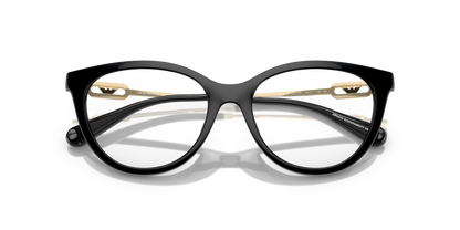 EMPORIO ARMANI EA4213U 50171W 53