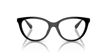 EMPORIO ARMANI EA4213U 50171W 53