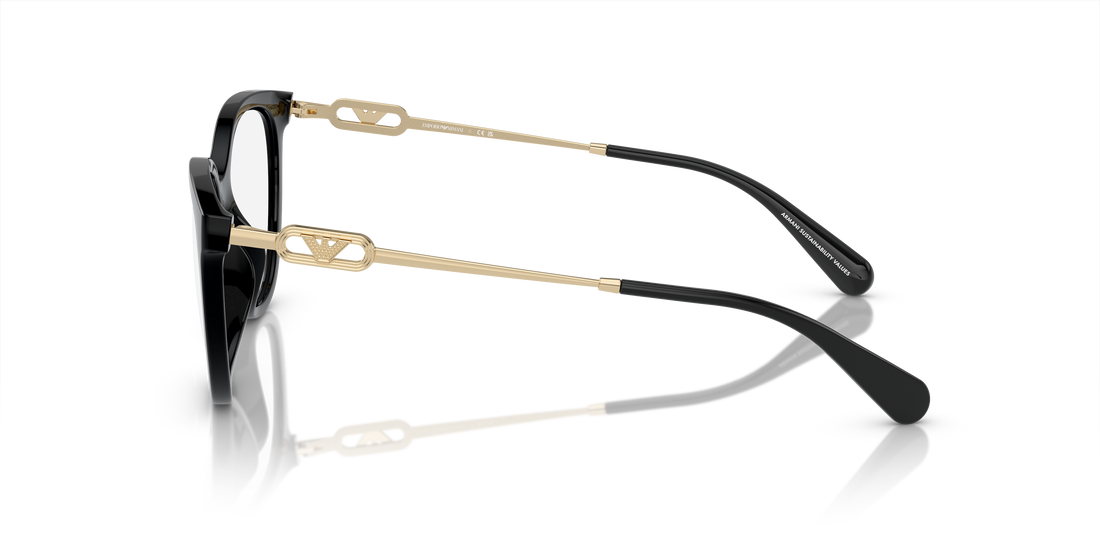 EMPORIO ARMANI EA4213U 50171W 53