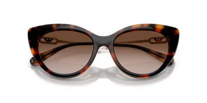 EMPORIO ARMANI EA4213U 50261W 53