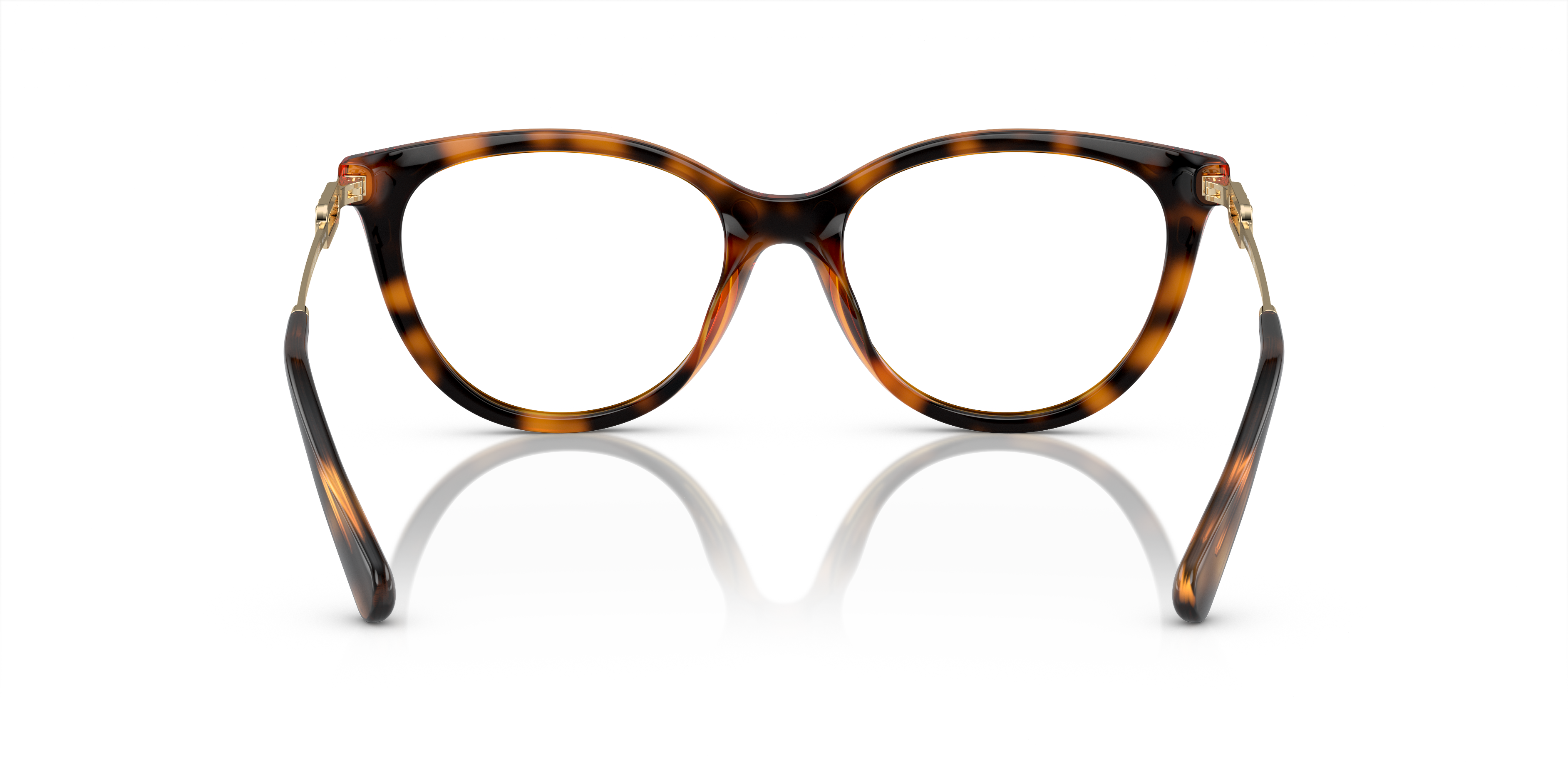 EMPORIO ARMANI EA4213U 50261W 53