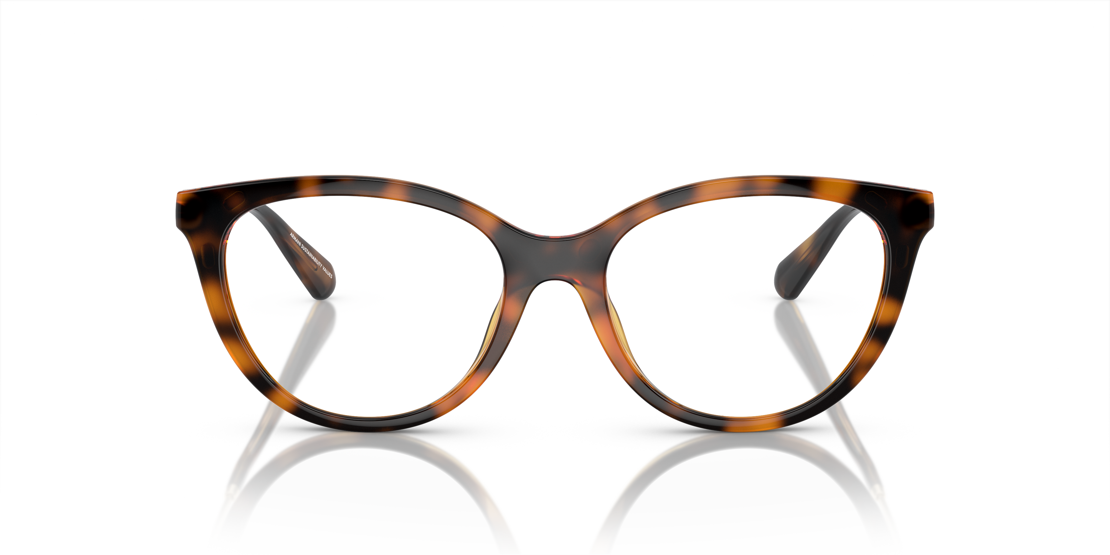 EMPORIO ARMANI EA4213U 50261W 53