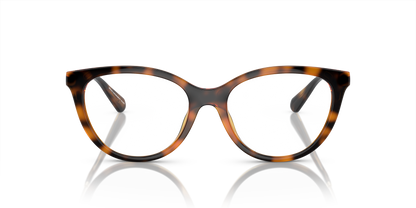 EMPORIO ARMANI EA4213U 50261W 53