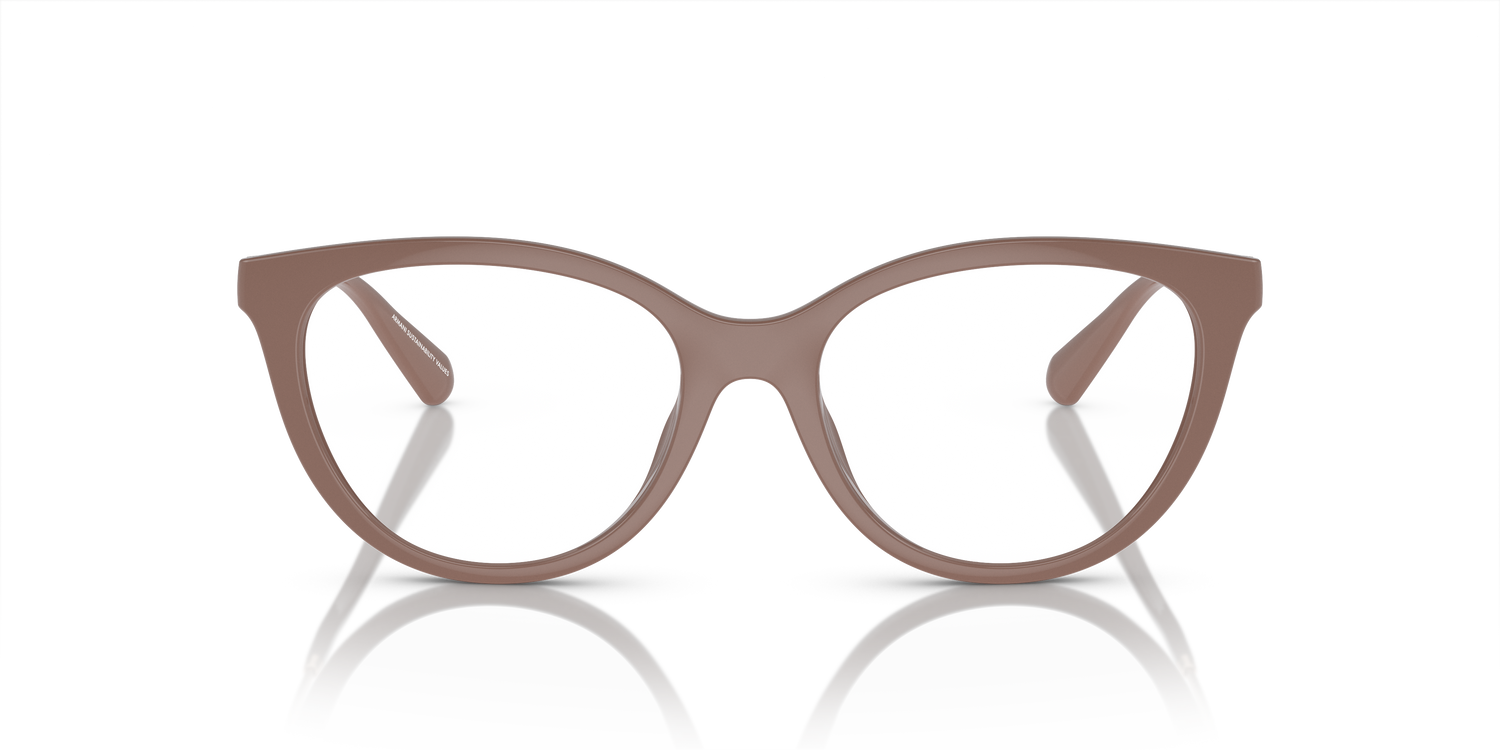 EMPORIO ARMANI EA4213U 51461W 53 - 8