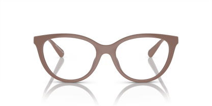 EMPORIO ARMANI EA4213U 51461W 53 - 8