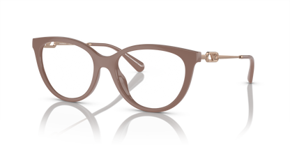 EMPORIO ARMANI EA4213U 51461W 53 - 10