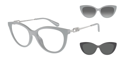 EMPORIO ARMANI EA4213U 51971W 53