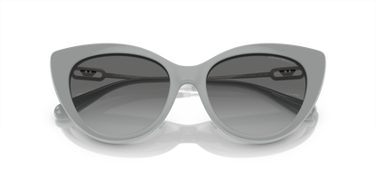 EMPORIO ARMANI EA4213U 51971W 53