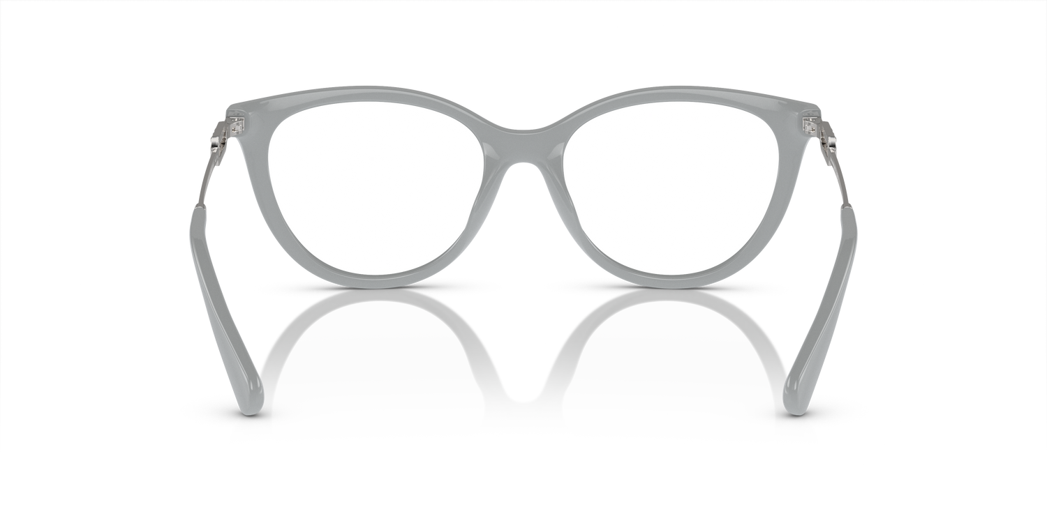 EMPORIO ARMANI EA4213U 51971W 53