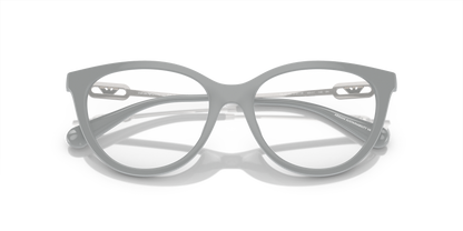 EMPORIO ARMANI EA4213U 51971W 53