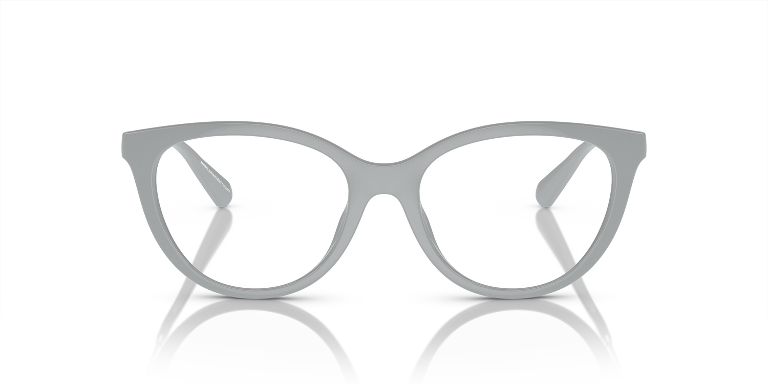 EMPORIO ARMANI EA4213U 51971W 53