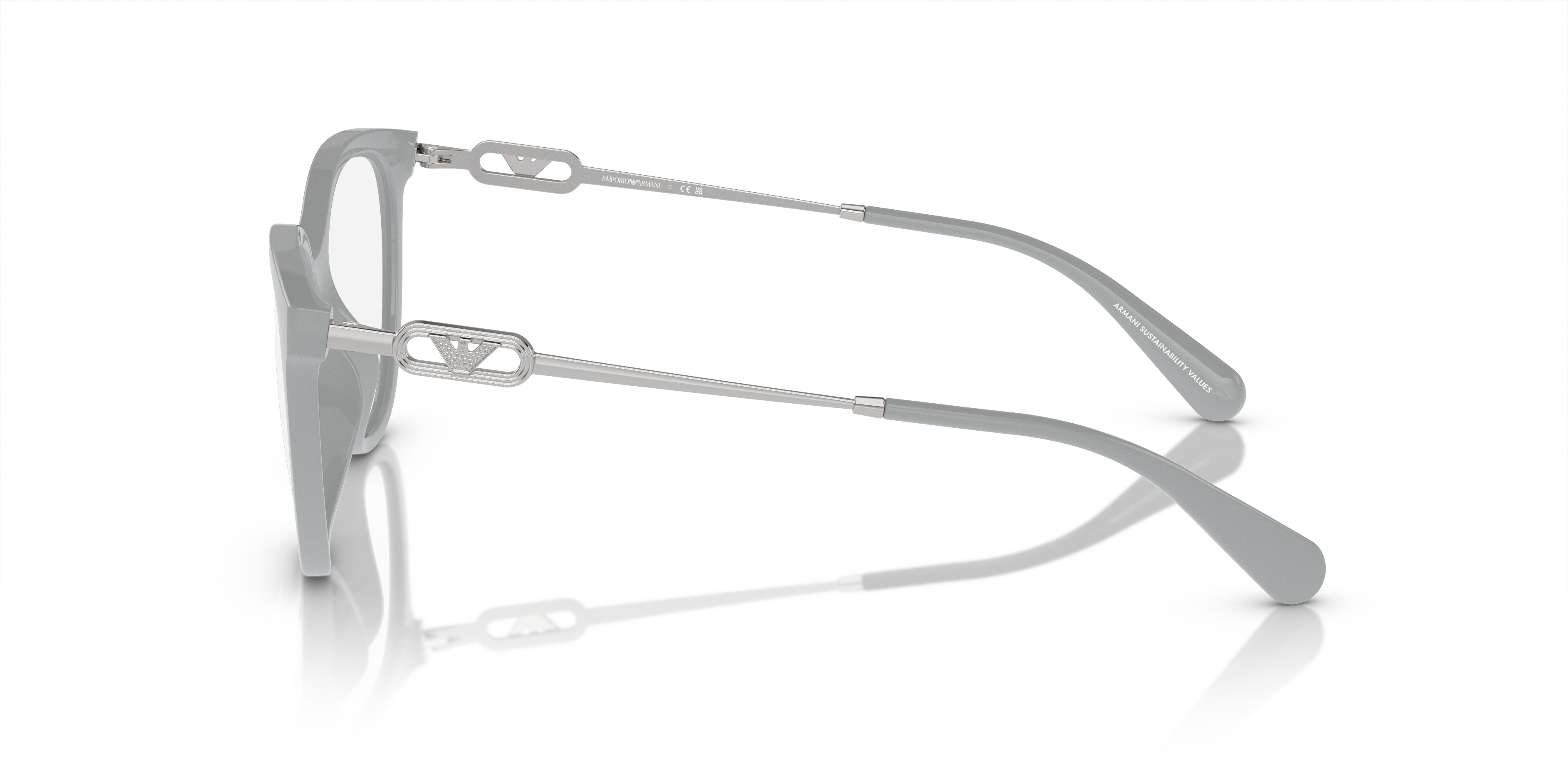 EMPORIO ARMANI EA4213U 51971W 53