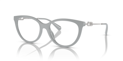 EMPORIO ARMANI EA4213U 51971W 53