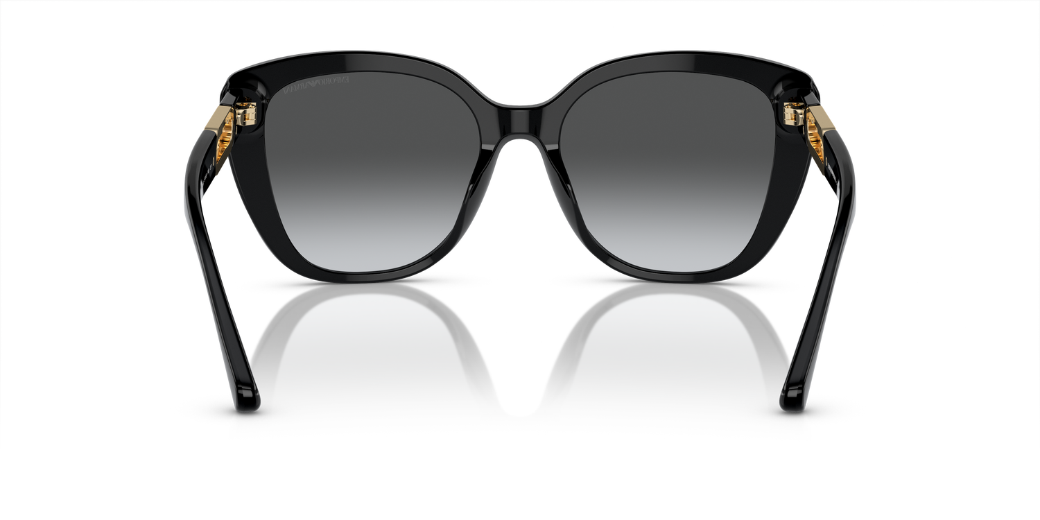 EMPORIO ARMANI EA4214U 50178G 54