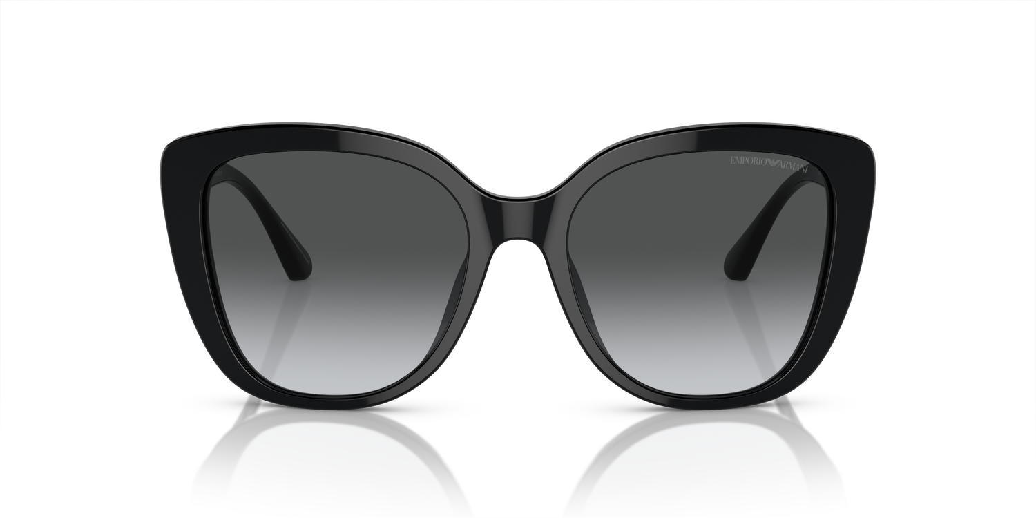 EMPORIO ARMANI EA4214U 50178G 54