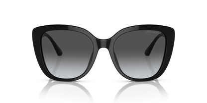 EMPORIO ARMANI EA4214U 50178G 54