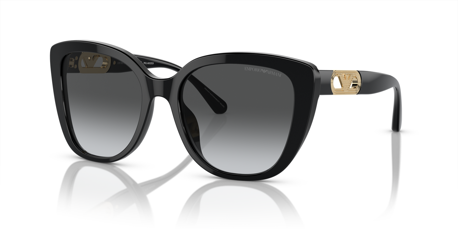 EMPORIO ARMANI EA4214U 50178G 54