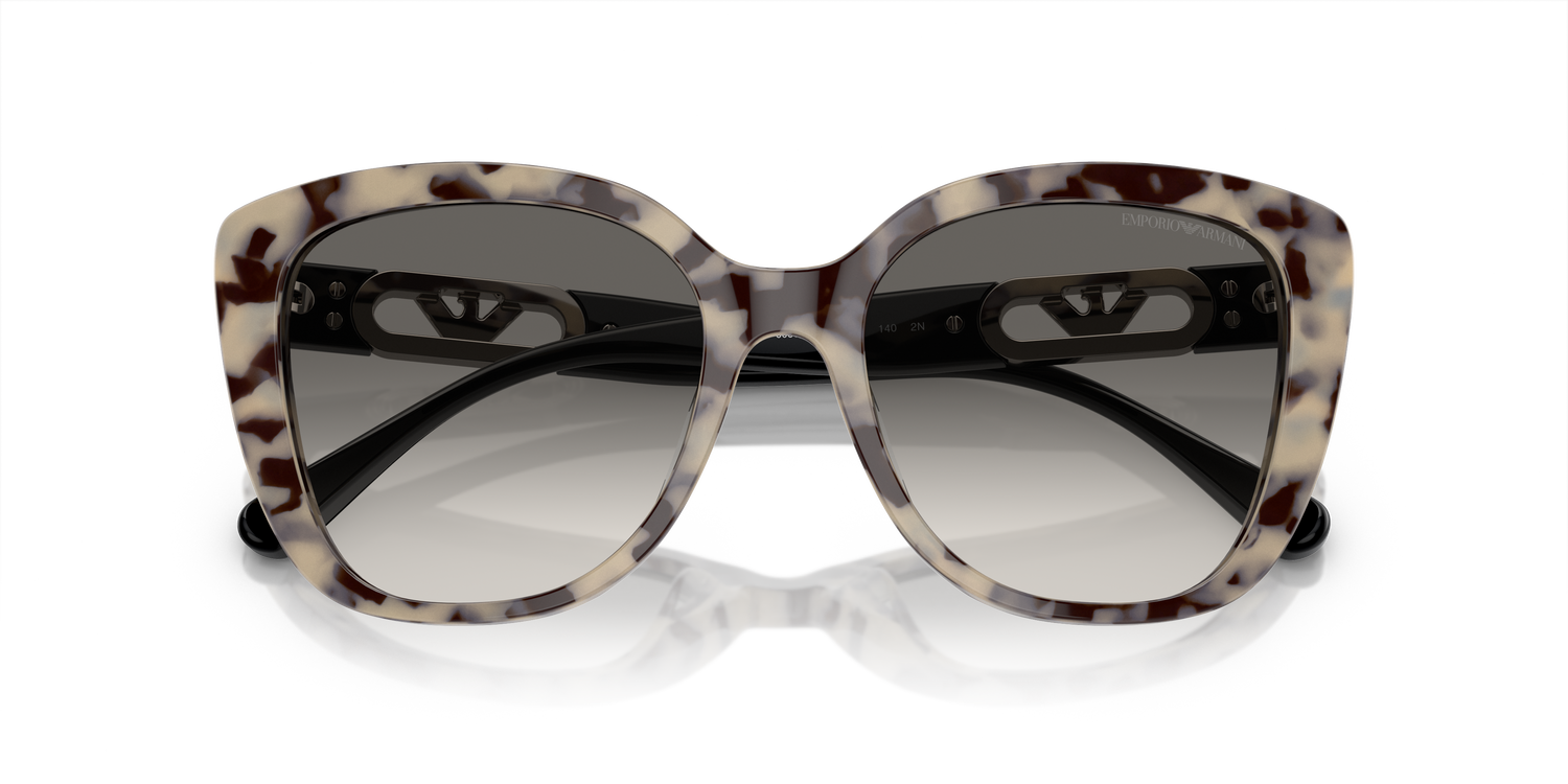 EMPORIO ARMANI EA4214U 605811 54