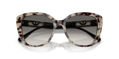 EMPORIO ARMANI EA4214U 605811 54