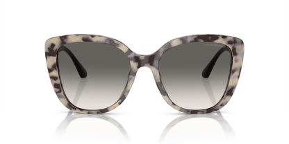 EMPORIO ARMANI EA4214U 605811 54