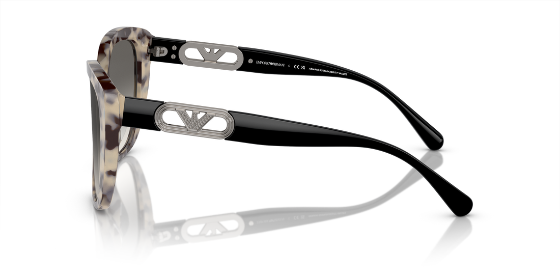 EMPORIO ARMANI EA4214U 605811 54