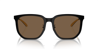 EMPORIO ARMANI EA4215D 500173 56