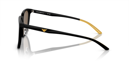 EMPORIO ARMANI EA4215D 500173 56