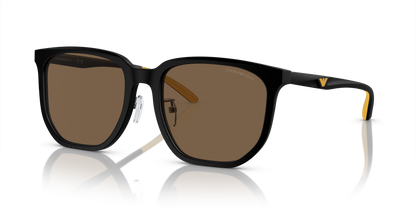 EMPORIO ARMANI EA4215D 500173 56