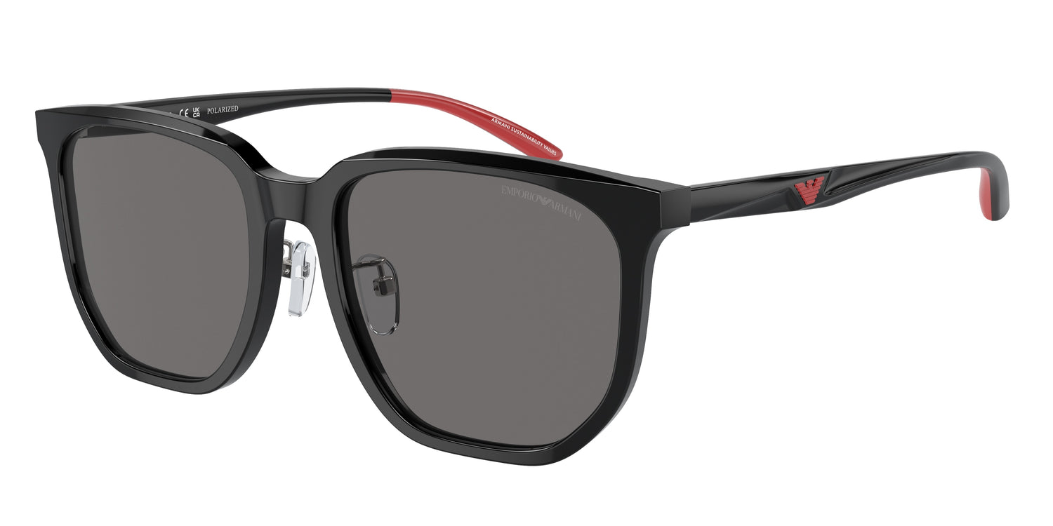 EMPORIO ARMANI EA4215D 501781 56