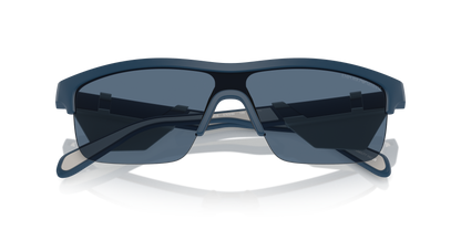 EMPORIO ARMANI EA4218 576380 35