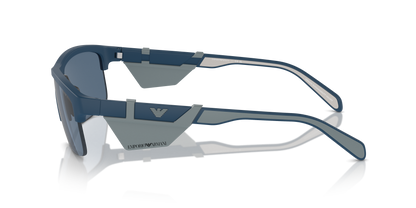 EMPORIO ARMANI EA4218 576380 35