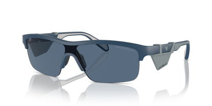 EMPORIO ARMANI EA4218 576380 35