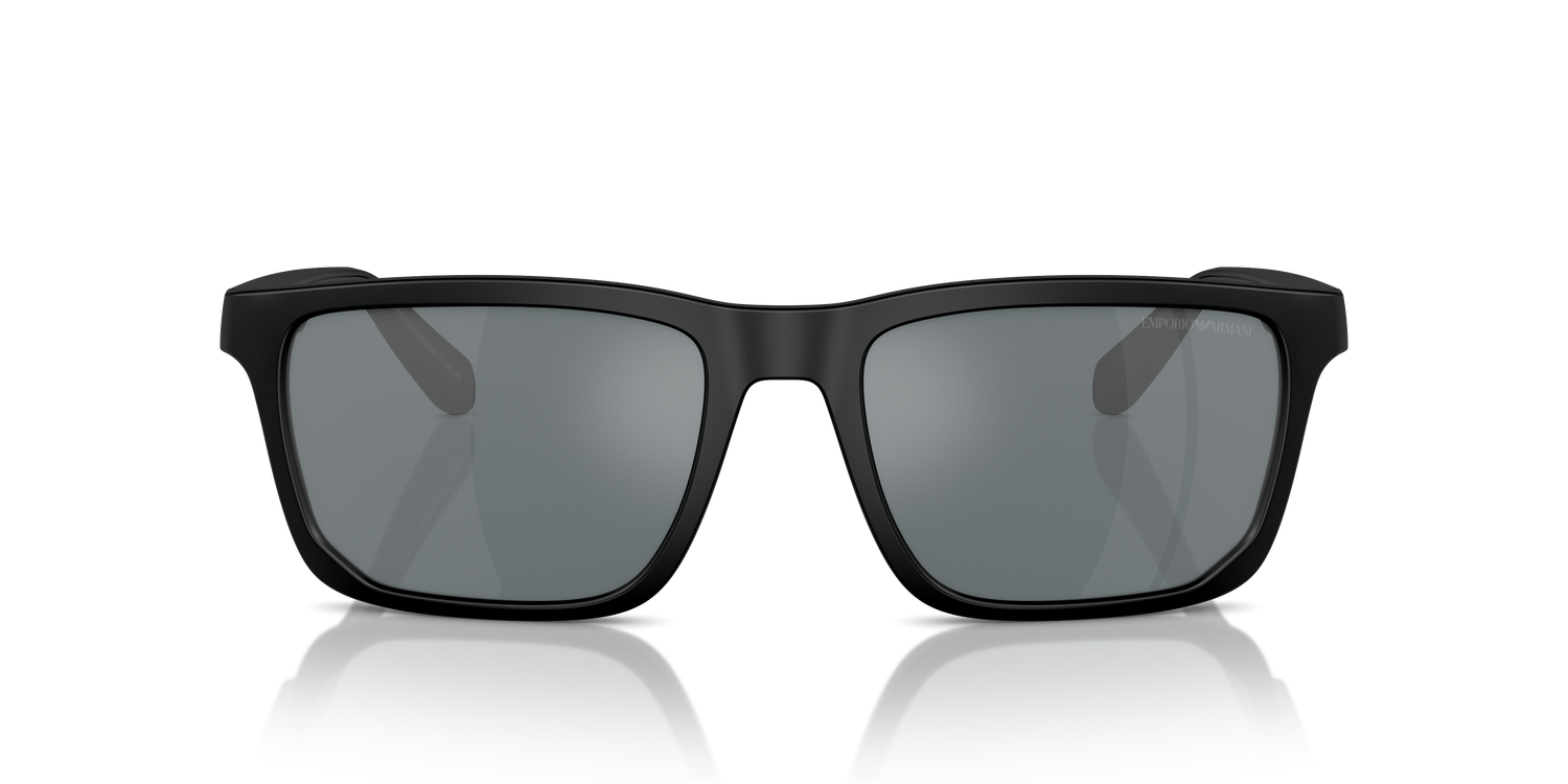 EMPORIO ARMANI EA4219 50016G 57