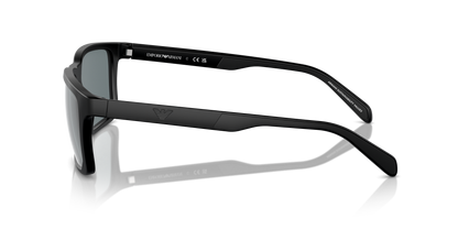 EMPORIO ARMANI EA4219 50016G 57