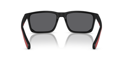 EMPORIO ARMANI EA4219 5001T3 57