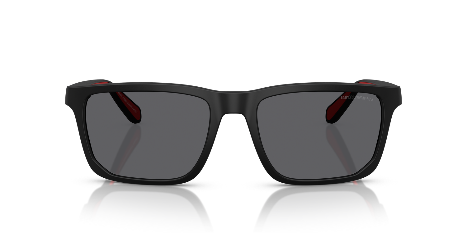 EMPORIO ARMANI EA4219 5001T3 57